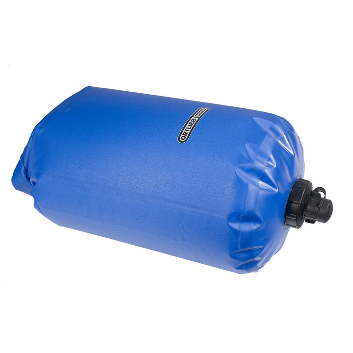 WATER-SACK 10L
