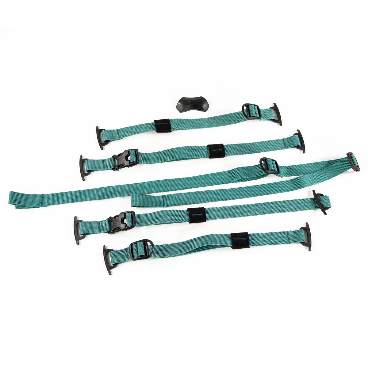 ATRACK Compression Straps