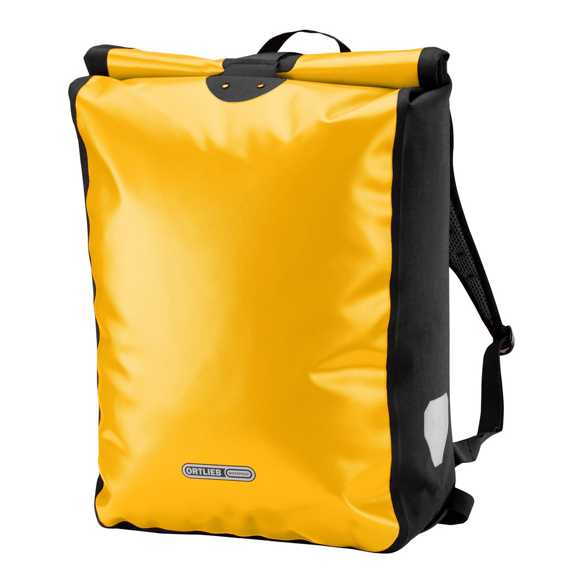 MESSENGER-BAG 39L