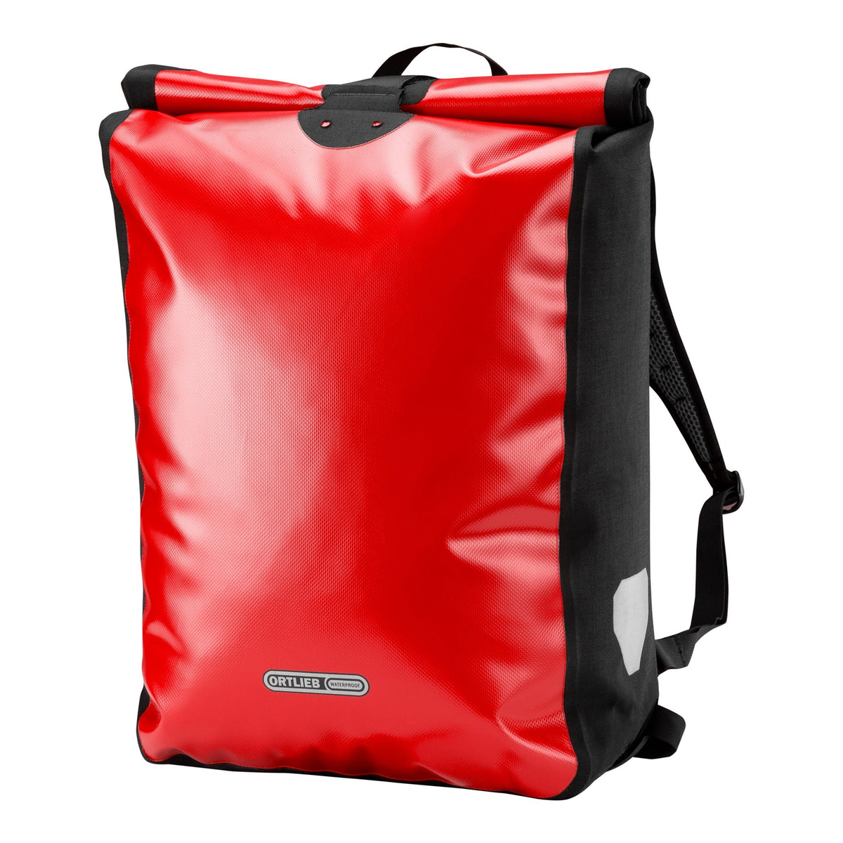 MESSENGER-BAG 39L