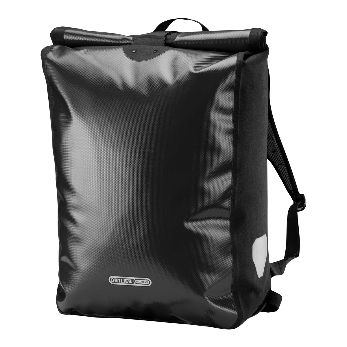 MESSENGER-BAG 39L