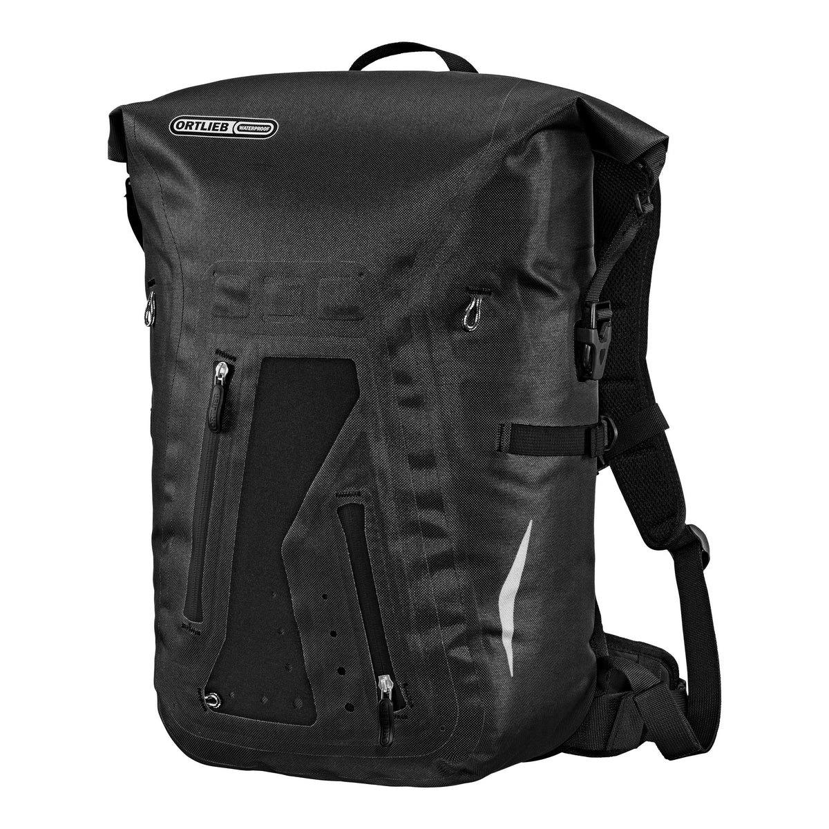 PACKMAN 25L