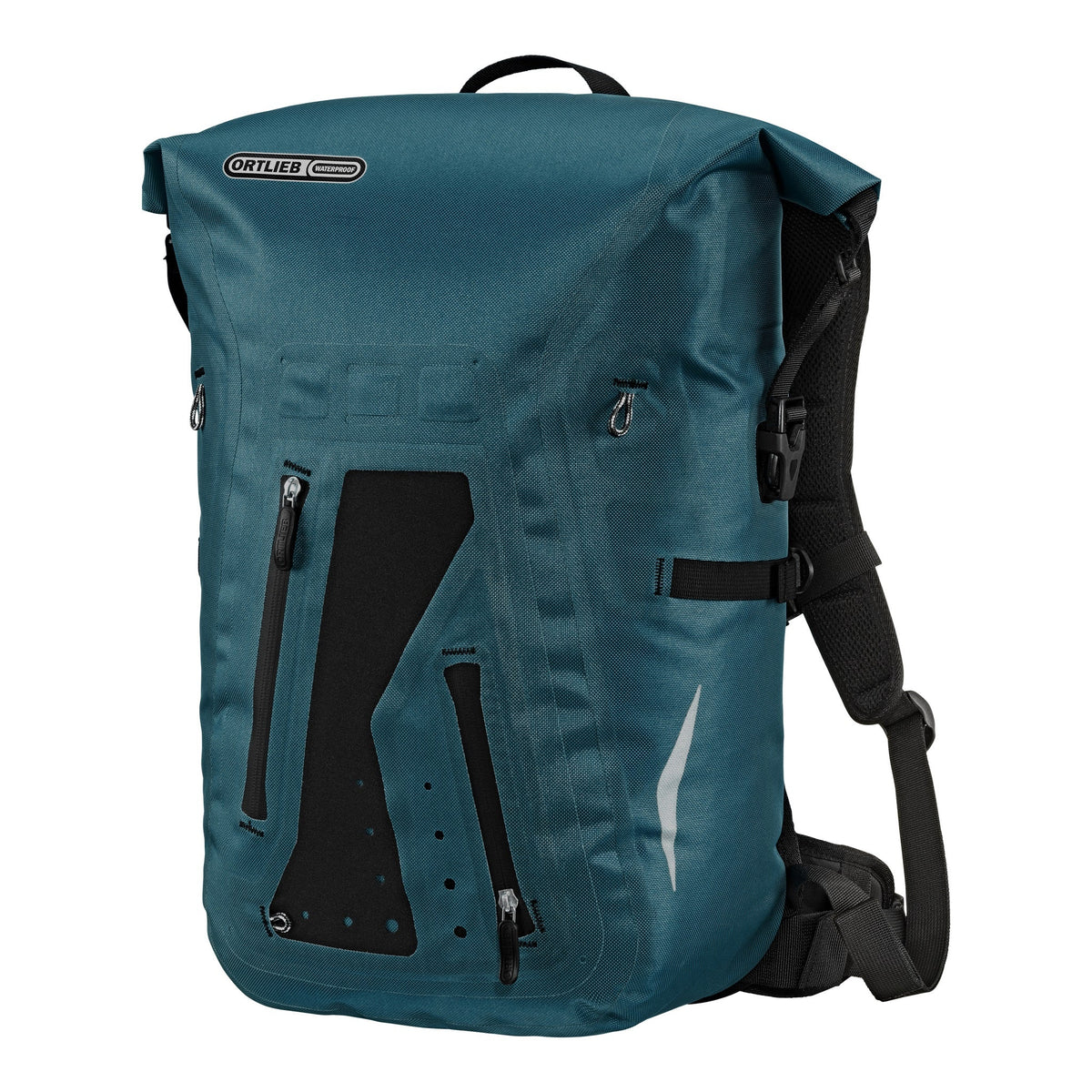 PACKMAN 25L