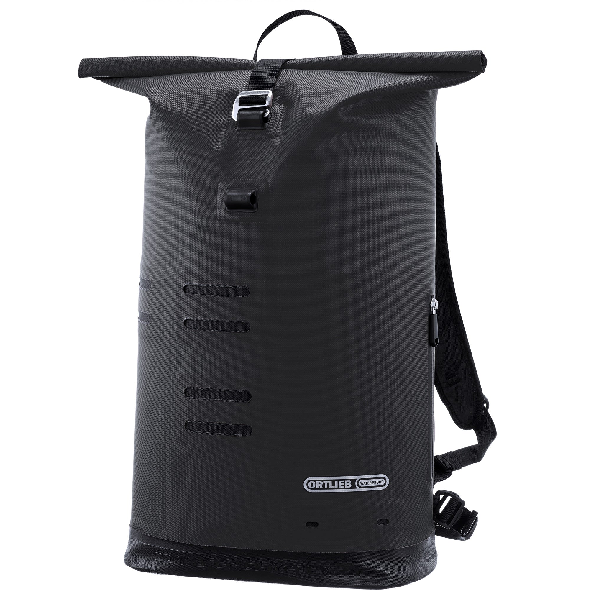 COMMUTER-DAYPACK