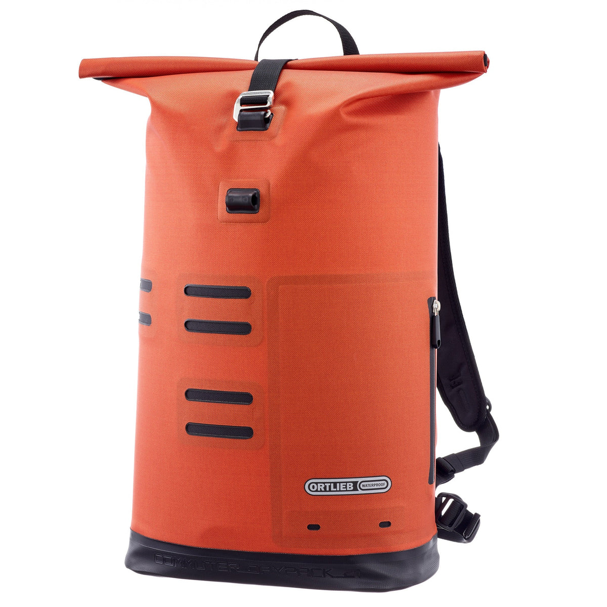 COMMUTER-DAYPACK
