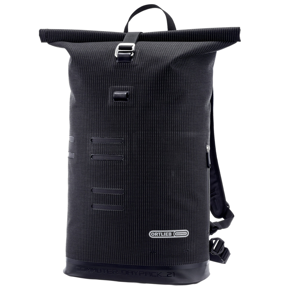 COMMUTER-DAYPACK