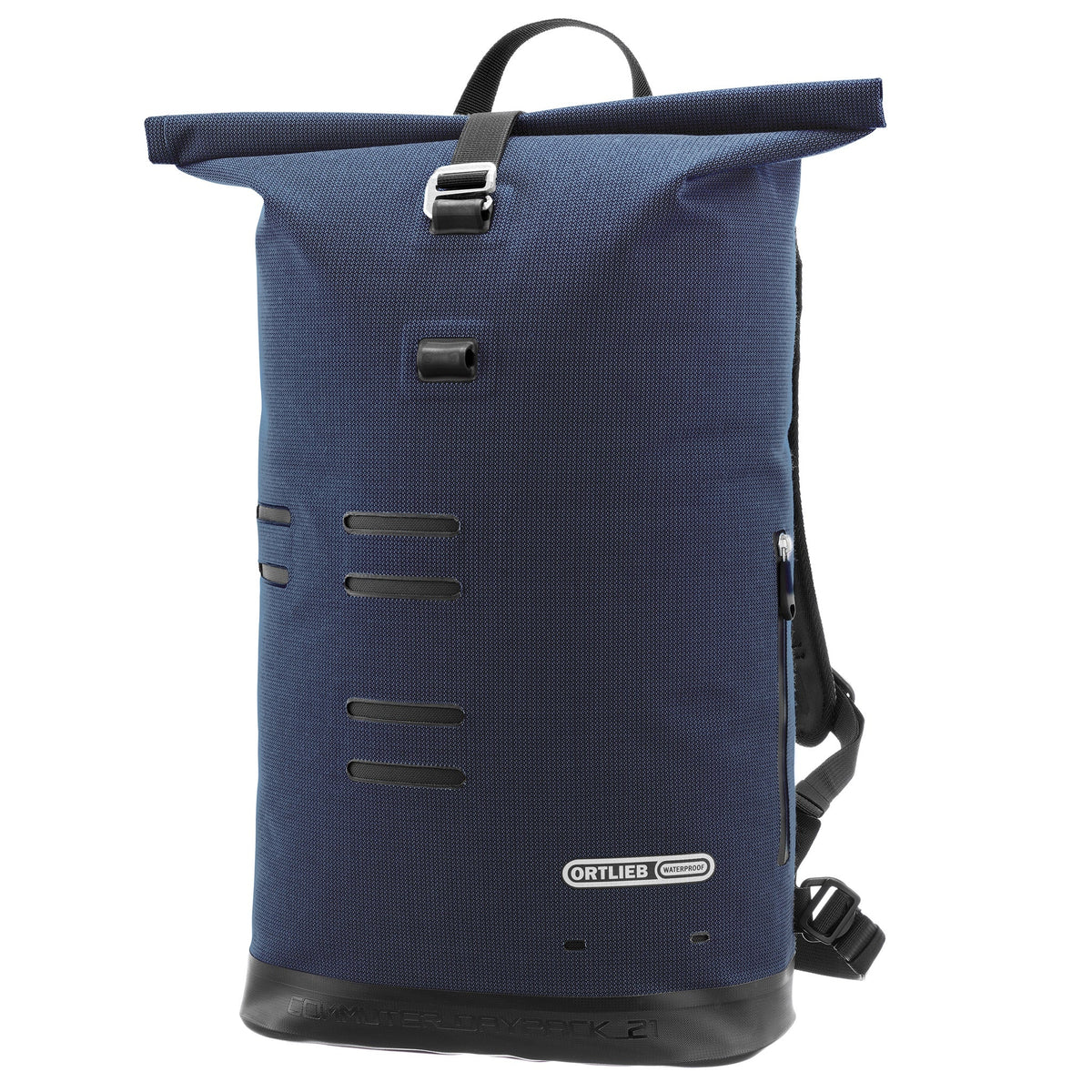 COMMUTER-DAYPACK
