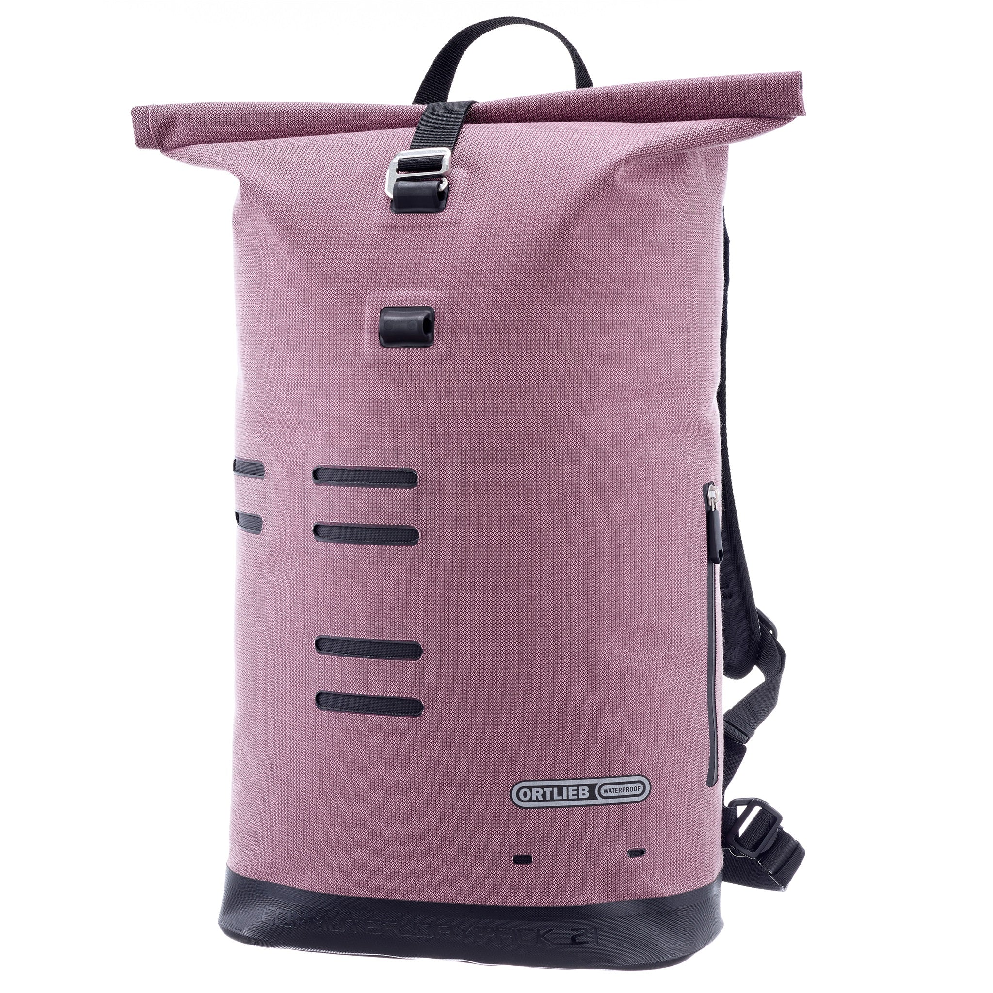 COMMUTER-DAYPACK