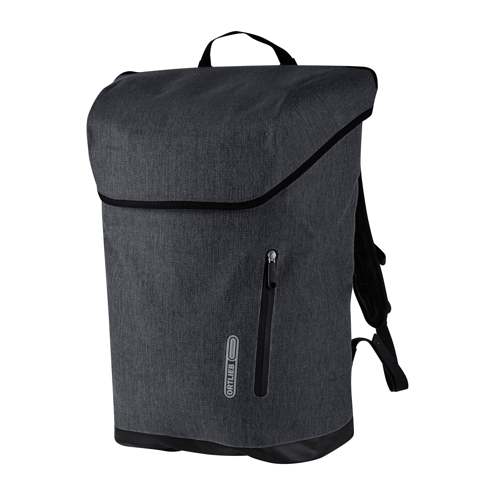 SOULO 25L