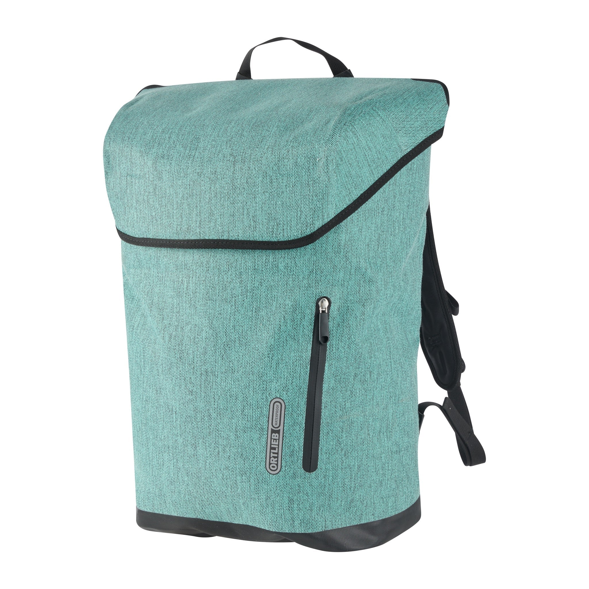 SOULO 25L
