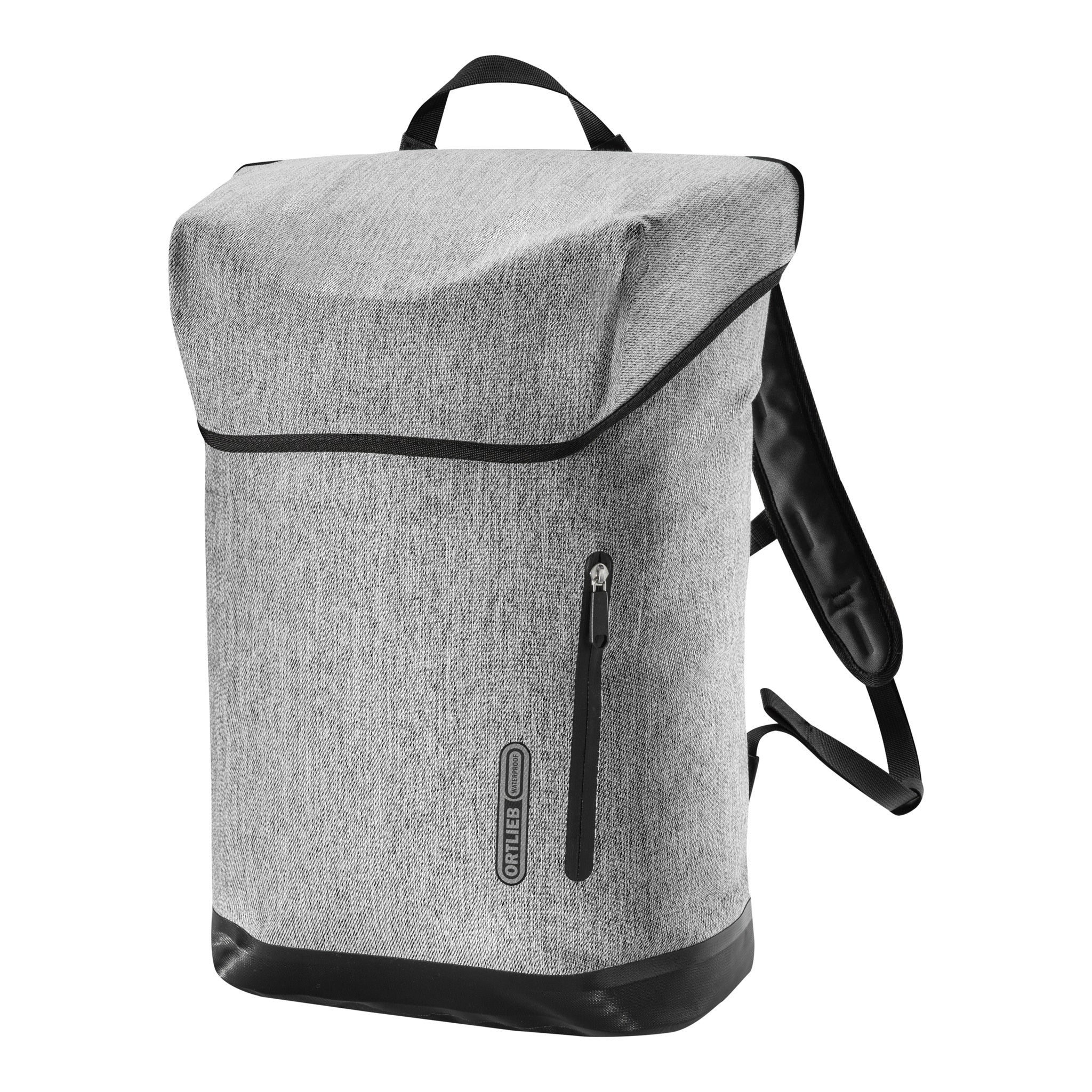 SOULO 25L