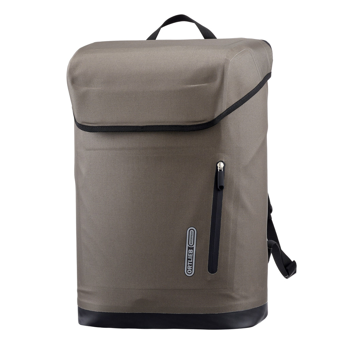 SOULO 25L