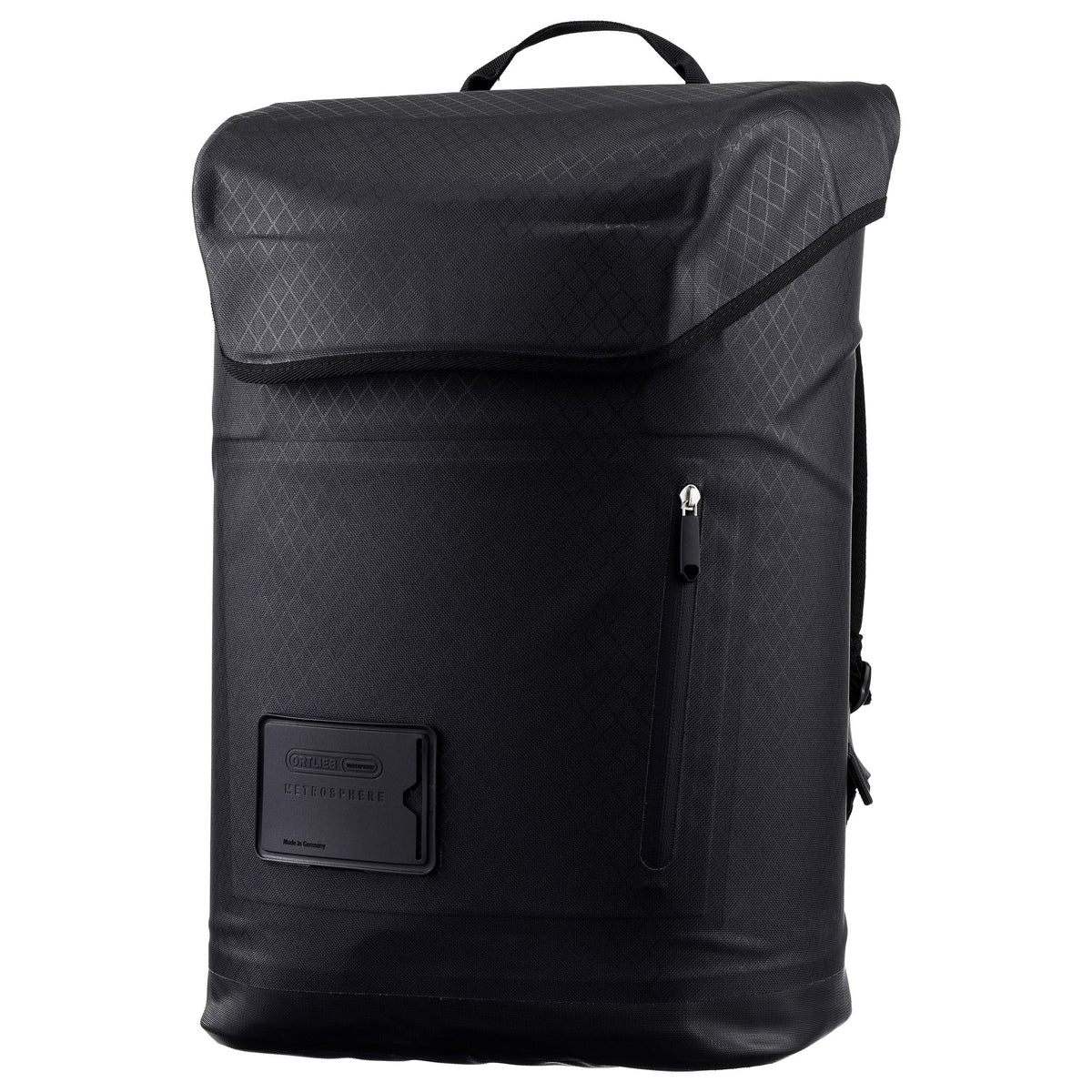 SOULO 25L Metrosphere