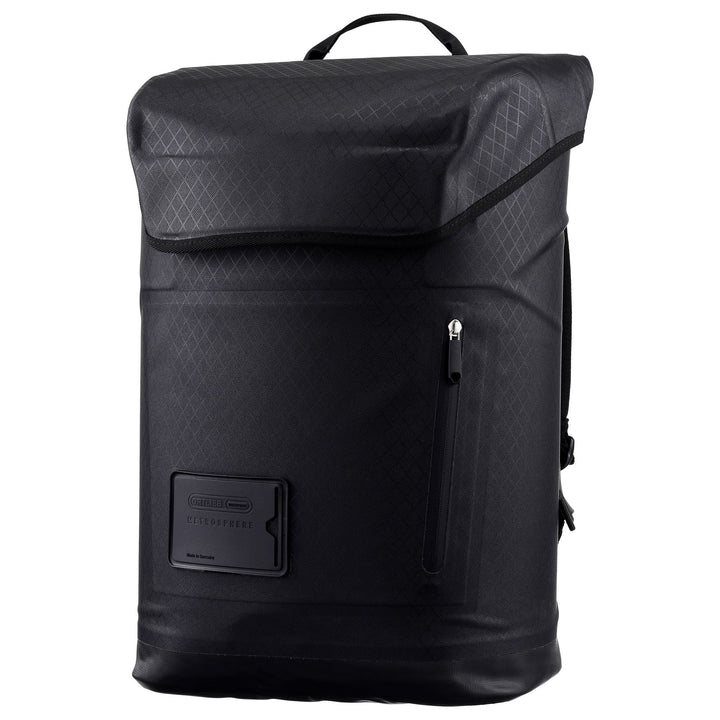 SOULO 25L Metrosphere