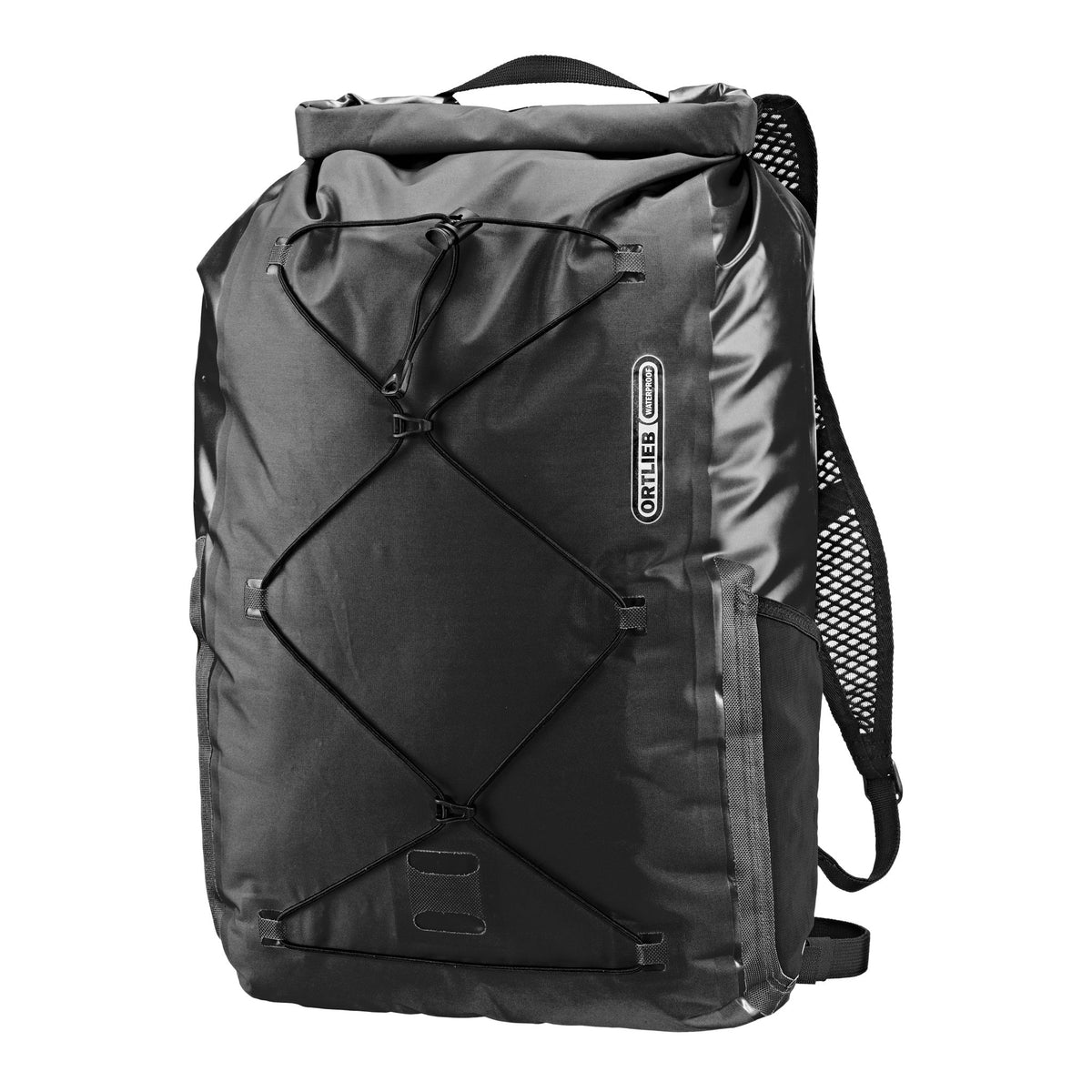 LIGHT-PACK 25L