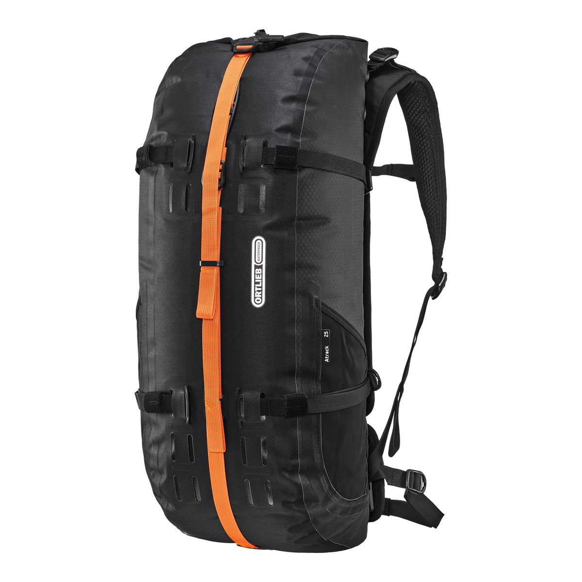 ATRACK 25L Bike