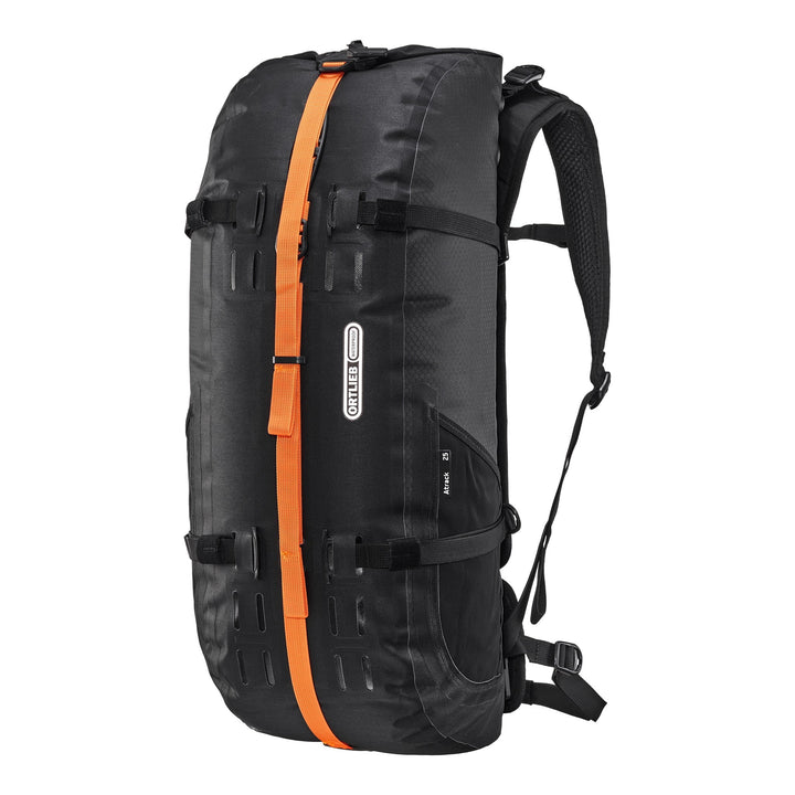 ATRACK 25L Bike